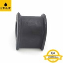 Toyota Land Cruiser 1998-2007 Bushing