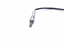 SONDE LAMBDA JEEP OZA623-C2photo 14