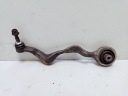 BMW M3 E92 2008 KIT SUSPENSIONS AVANT GAUCHE Mphoto 10