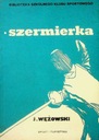 J. Wężowski - Szermierka