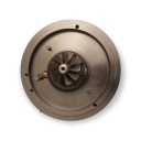 NEUF NOYAU TURBINES 779591 OPEL ASTRA J ZAFIRA B 1.7 CTDI 110 KM-125 KMphoto 11