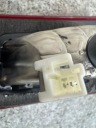 PHARE DANS COUVERCLE DE COFFRE GAUCHE ARRIÈRE MAZDA CX3 CX-3 2015-2020 DB2R 51 3G0photo 9