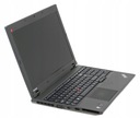 Ноутбук Lenovo ThinkPad | Твердотельный накопитель i5 16 ГБ 480 ГБ НОВЫЙ