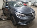 RENAULT CLIO V RJAB 2019 - PRESENT НОГОЮ ПРУЖИНИ ПЕРІД ЛІВА 543023386R  (18888917170) фото min 7