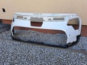 PARE-CHOCS AVANT AVANT KIA NIRO II ÉLECTRIQUE EV 86511AC000photo 9