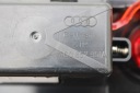 AUDI A6 BAGUETTES DÉCORATIF GARNITURE DÉCORS 4G0853189 4G0867409 4G0867410 4G0photo 14