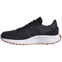 Buty adidas Run 70s Lifestyle Running M ID1876 42 Marka adidas