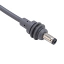 SATELITARNA CONVERTER CAPACITIES 12 V 24 V DO 30 V 3,5A ADAPTER CAPACITIES R5  photo 8