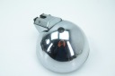 SUZUKI VZ 800 MARAUDER 93-03 ФАРА ФАРА  фото 6