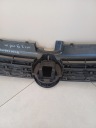 RADIATOR GRILLE GRID VW GOLF VII 7 RESTYLE 5G0853653Q  photo 9