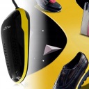 MT6505 MEDIATECH MT6505 сушилка для обуви с озоном