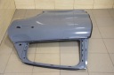 PORSCHE CAYENNE КУПЕ 3 19-R. 9Y3 ЗАДНІ ДВЕРІ ЗАД 9Y  (18152274032) фото min 12