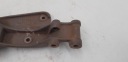 VOLKSWAGEN GOLF II T4 FIXATION ALTERNATEUR 068903145Pphoto 6