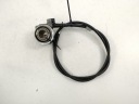 BMW R1100GS SLIMAK + CABLE  photo 6