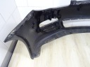 PARE-CHOCS AVANT AVANT PORSCHE PANAMERA 97050531100 LLUphoto 14