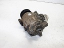 КОМПРЕСОР, НАСОС КОМПРЕСОР КОНДИЦІОНЕРА AUDI A4 B8 A5 Q5 1.8 2.0 TFSI 8KD260805  (17848012921) фото min 6