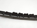 OPEL CORSA E 14- CALANDRE GRILLE INFÉRIEURE GRILLE PARE-CHOCS AVANT 13432002photo 10