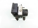 НАСОС ABS AUDI A3 8P 1K0907379K 10096003483 1K0614517H  (18848282919) фото min 9