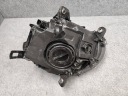 PROJECTEUR PHARE AVANT AVANT GAUCHE MINI COUNTRYMAN R60 R61 BI-XENON 10-16photo 10