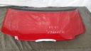 КАПОТ LK3A SEAT ALHAMBRA 2,0 TDI  (9908026263) фото min 7