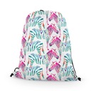 Детская работа - Zebry