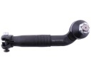 JOINT DIRECTION DROIT 269MM- M28X1,5 AL68255 WARYNSKIphoto 7