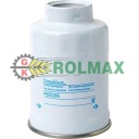 DONALDSON P550385 FILTRE CARBURANTS DONALDSON ARRÊT P550385photo 13