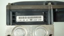 POMPE ABS DSC BMW 5 F10 F11 6852808 6852811 0265960447 0265250542 6785442photo 7