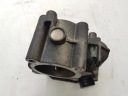 MERCEDES-BENZ R W251 2007 PAPILLON DES GAZ A6420900070photo 6