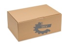 ESEN SKV THERMOSTAT MINI (R50 R52 R53)photo 1