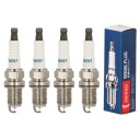BOUGIE ALLUMAGE DENSO PK16PR-L11 PK16PRL11photo 12