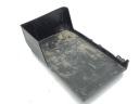 CITROEN C-CROSSER 2008 SUPPORT BATTERIE 8201A004photo 7
