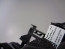 COMMUTATEUR COMPOSITE AUDI Q3 II 83A SPORTBACK 2022 Rphoto 10