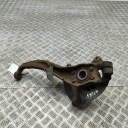 ПОВОРОТНИЙ КУЛАК ПЕРЕДНЯ ЛІВА NISSAN NP300 NAVARA PICK-UP (D23) 400154KJ0A  (18503355907) фото min 5