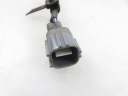 SONDE LAMBDA TOYOTA YARIS I 1.0 VVT- I 68 OSM046photo 4