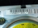 TOYOTA AVENSIS T27 III 1.8B 10R BERLINE AIRBAG COUSSIN CONDUCTEURphoto 6