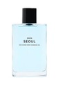 ZARA SEOUL 532-8 SINSA МУЖСКИЕ ДУХИ 90 мл ZARA MAN