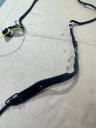 КОМПЛЕКТ ПРОВОДІВ КРИШКИ БАГАЖНИКА BAGAZNIKA, ПРОВОДКА КРИШКИ БАГАЖНИКА ЗАД MERCEDES SL R230, W230 H2  (18383276933) фото min 8