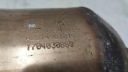 2018 Mercedes-Benz SL R231 Katalizator/DPF A2314901814 photo 7