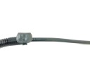 CAPTEUR POSITION ARBRE VILEBREQUIN KIA OPTIMA SPORTSWAGON 391802A610 1.7Lphoto 7