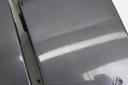PROTECTION ARRIÈRE DROITE PHARES VOLVO XC60 8620819 2.4L DIESEL 2004photo 7