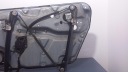 VW PASSAT B5 RESTYLAGE ÉLÉVATEUR VITRES AVANT GAUCHE 3B4837755D 3B4837751LDphoto 6