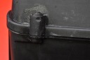 КОРПУС ФІЛЬТРА ПОВІТРЯ 1K0129607C VW TOURAN 1 I 1.6 8V 102 KM 03-06  (17978023536) фото min 13