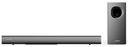 Саундбар BLAUPUNKT 2.1, домашний кинотеатр с HDMI и Bluetooth
