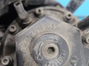 ПРОВОДКА LPG ГАЗА STAG4 QBOX BASIC  фото 14