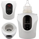 CANPOL МНОГОФУНКЦИОНАЛЬНЫЙ ТЕРМОСТАТ НАГРЕВАТЕЛЯ 3в1