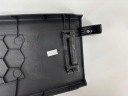 ЗАХИСТ СТІЙКИ B ВЕРХНЯ SEAT LEON (5F) AR338299  (18815938110) фото min 7