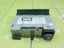 OPEL COMBO D 1.3 CDTI 14R VAN L1H1 RADIO CD 7649354516photo 5