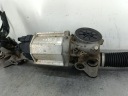 РУЛЬОВА РЕЙКА РЕЙКА ЕЛЕКТРИЧНА OPEL ASTRA J FL 13413955 7817974101 1.7  фото 6