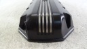N989 BMW K1100RS K 1100 RS LT 96' КОВПАК КРИШКА ЗАХИСТ ГОЛОВКИ 1460264  фото 6